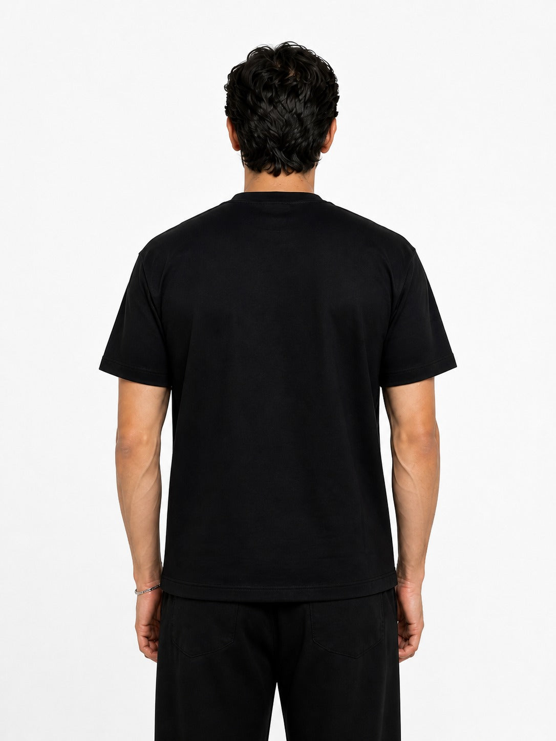 Balenciaga Paris Shadow