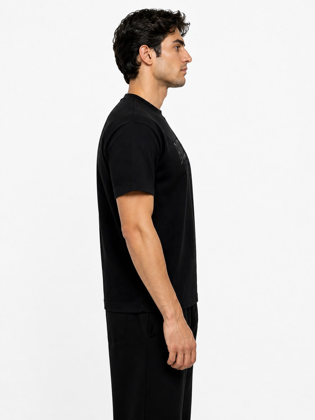 Balenciaga Paris Shadow