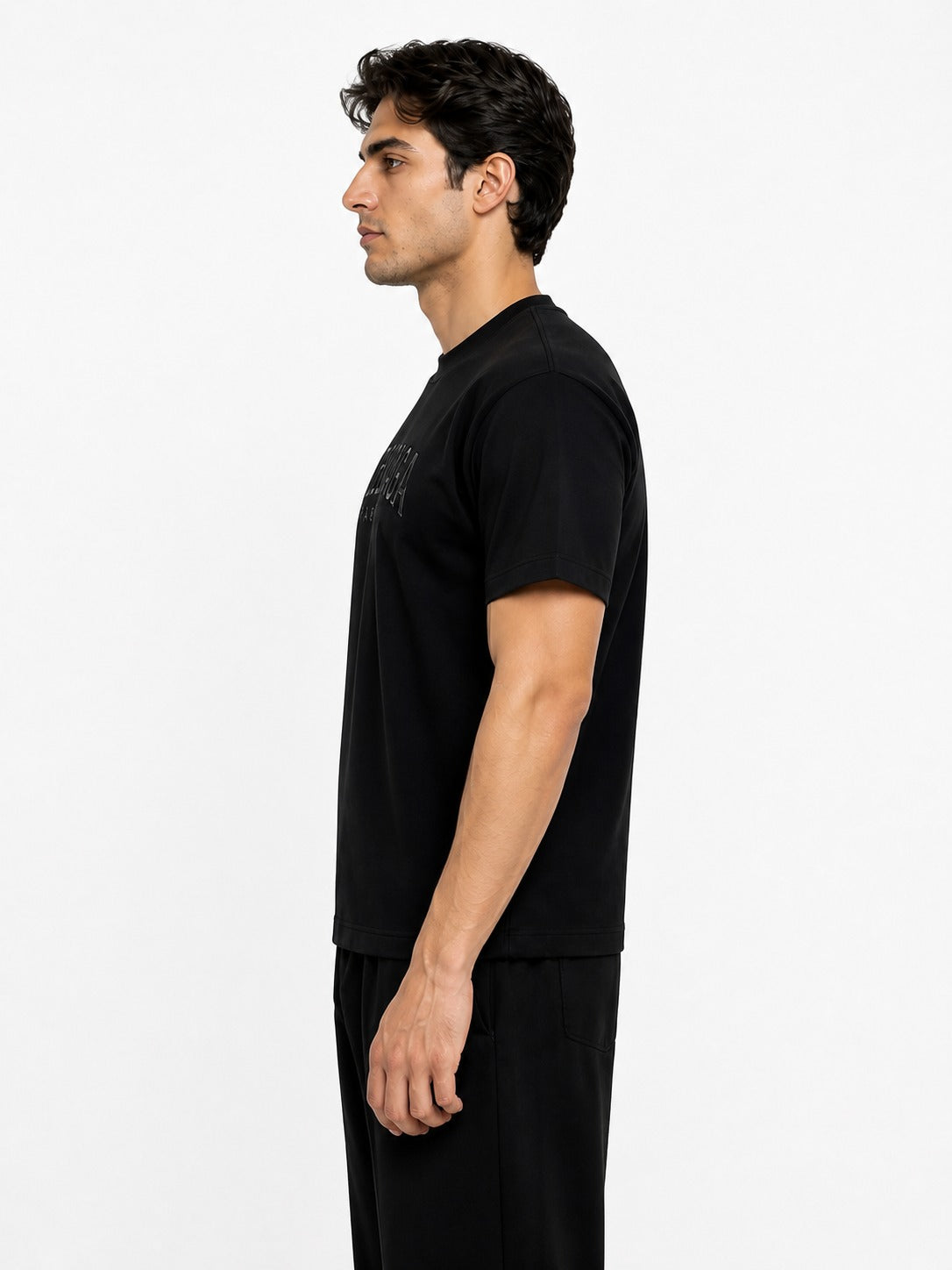 Balenciaga Paris Shadow