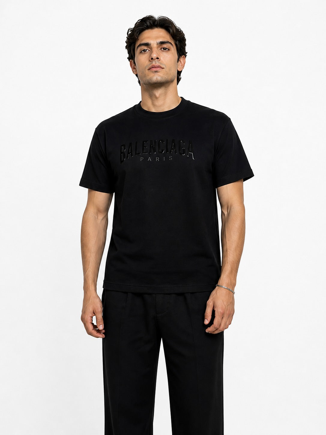 Balenciaga Paris Shadow